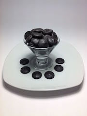 Merckens Melting Chocolate