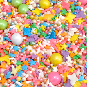 Sprinkle Blends