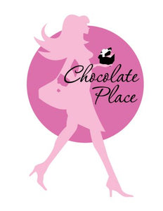 Chocolate Place