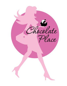 Chocolate Place NY