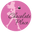 logo of Chocolate Place
