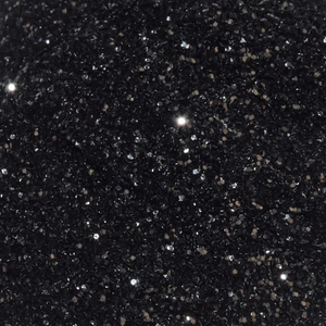 Black Disco Dust