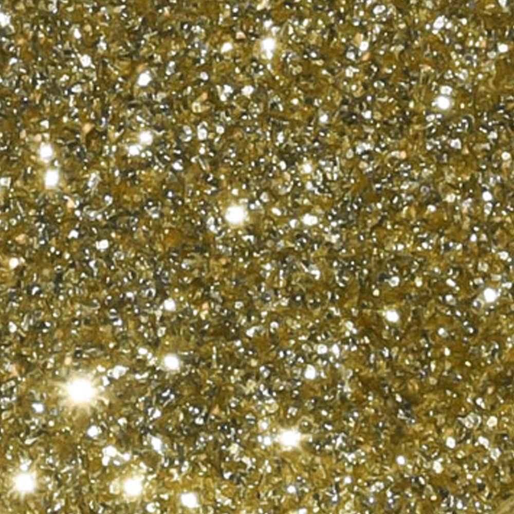 Gold Disco Dust