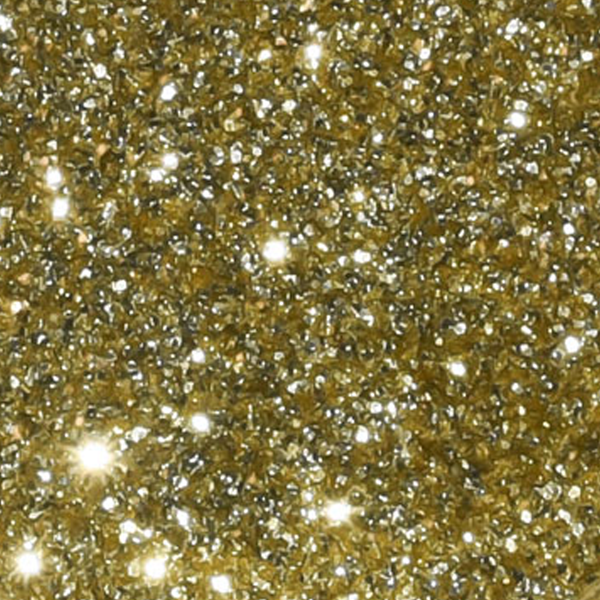Gold Disco Dust