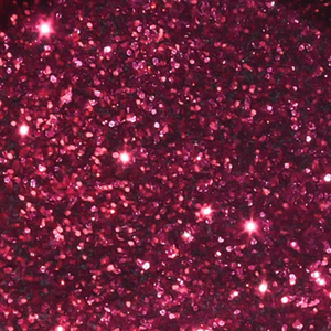 Magenta Disco Dust