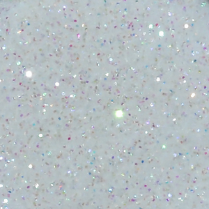 Pixie Disco Dust