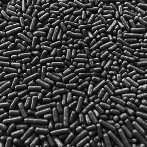 Black Jimmies