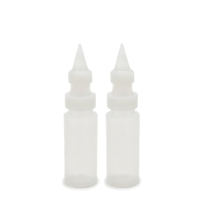 Squeeze Bottle