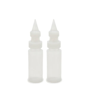 Squeeze Bottle